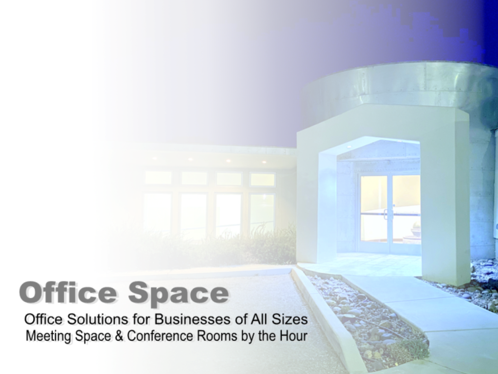 Header Slider Image