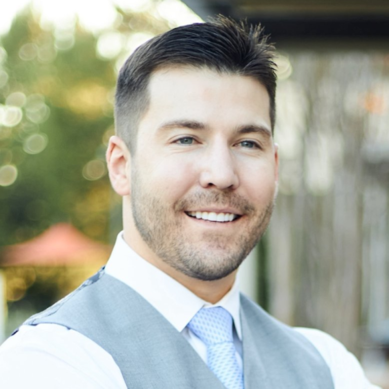 Kevin C. (Yelp)
I had a great experience with The Dome On Nisqualli! Curt was easy to work with, quick to communicate, and was extremely accommodating to what my business needed from this space. Thanks so much!