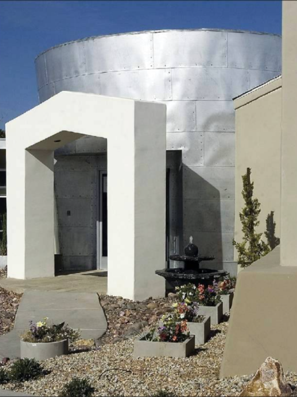 COMMERCIAL RENTAL SPACE LINKS